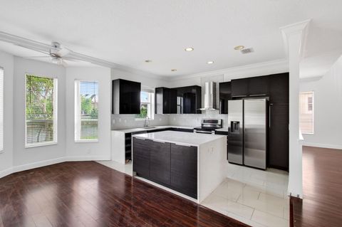Tiny photo for 12328 NW 26th Street, Coral Springs, FL 33065 (MLS # B26038405)