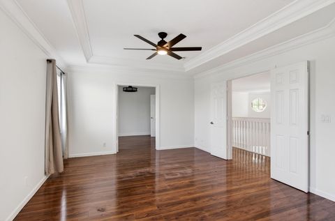 Tiny photo for 12328 NW 26th Street, Coral Springs, FL 33065 (MLS # B26038405)