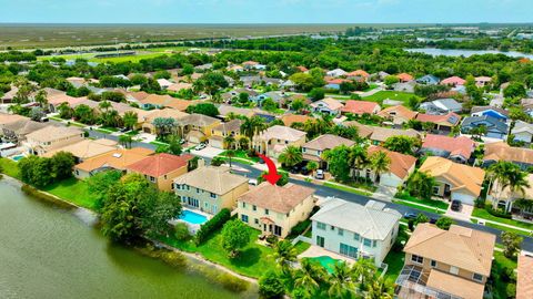 Tiny photo for 12328 NW 26th Street, Coral Springs, FL 33065 (MLS # B26038405)