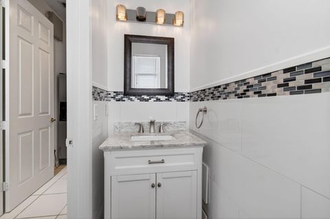 Tiny photo for 12328 NW 26th Street, Coral Springs, FL 33065 (MLS # B26038405)