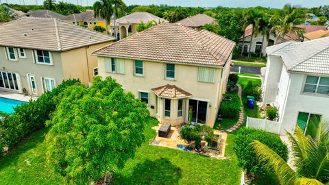 Tiny photo for 12328 NW 26th Street, Coral Springs, FL 33065 (MLS # B26038405)