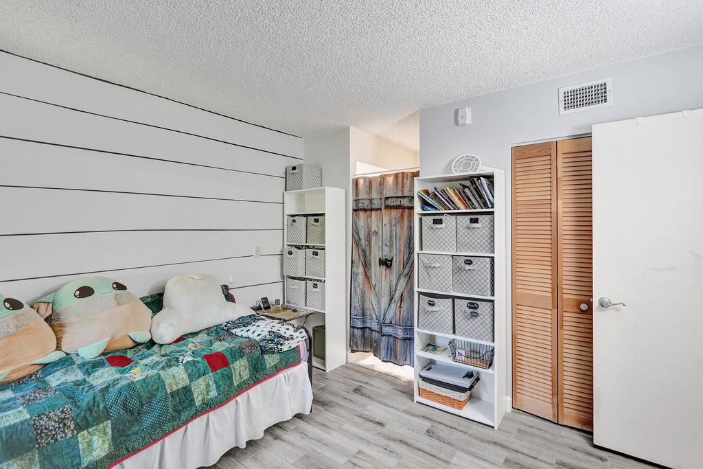 Photo of 5201 W Club Circle #103, Boca Raton, FL 33431 (MLS # B26045677)