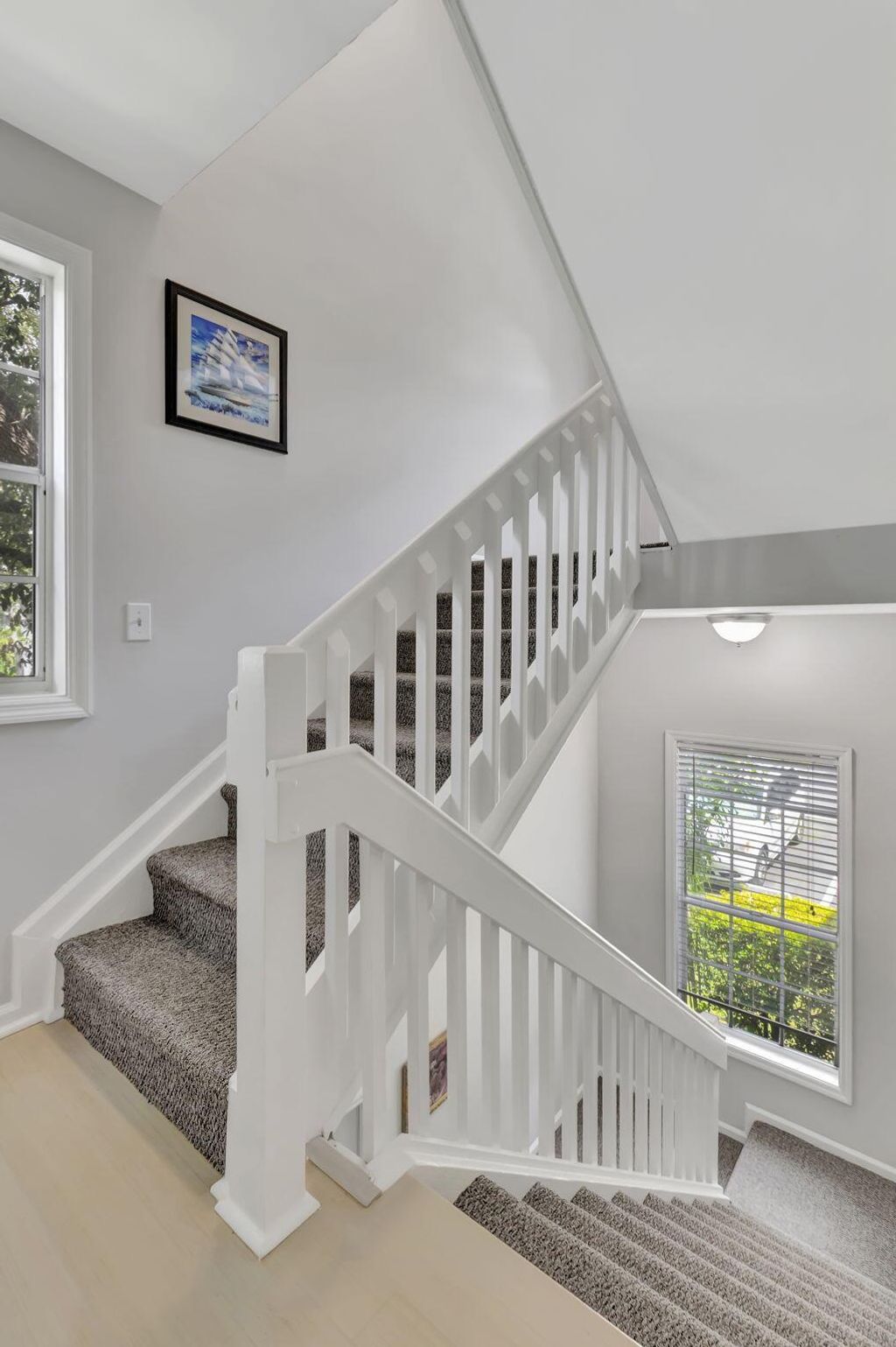 Photo of 5032 Heatherhill Lane #5, Boca Raton, FL 33486 (MLS # R11051895)