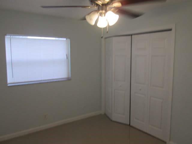 North Lauderdale Div B - Residential