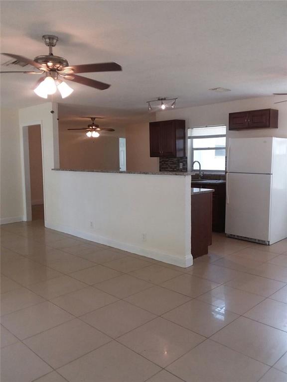 North Lauderdale Div B - Residential