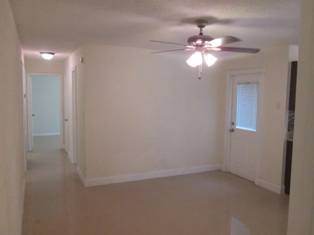 North Lauderdale Div B - Residential