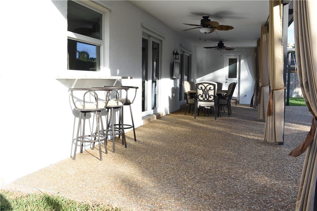 Camino Lakes Unit 02 - Residential