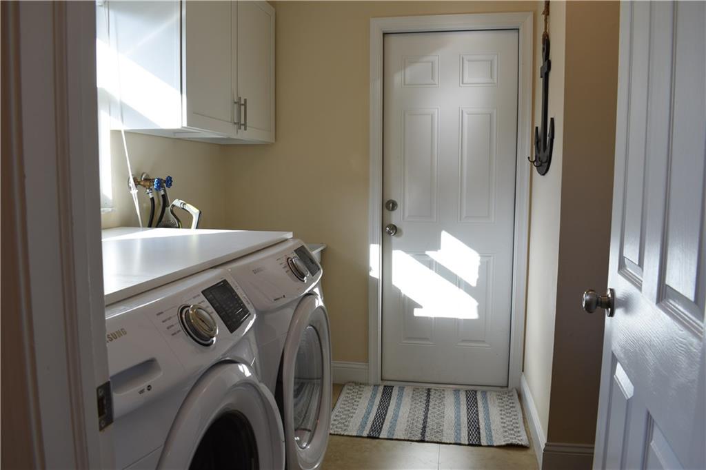Camino Lakes Unit 02 - Residential