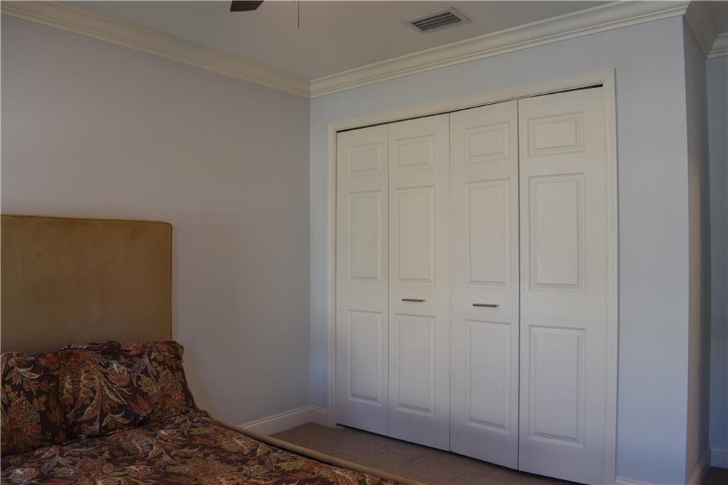 Camino Lakes Unit 02 - Residential