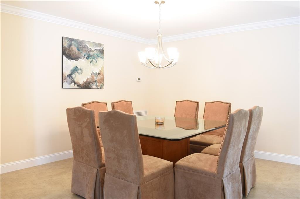 Camino Lakes Unit 02 - Residential
