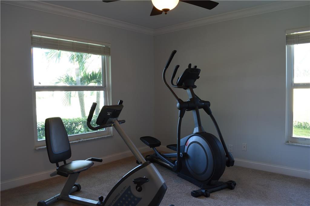 Camino Lakes Unit 02 - Residential