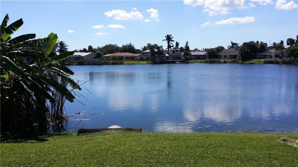 Camino Lakes Unit 02 - Residential