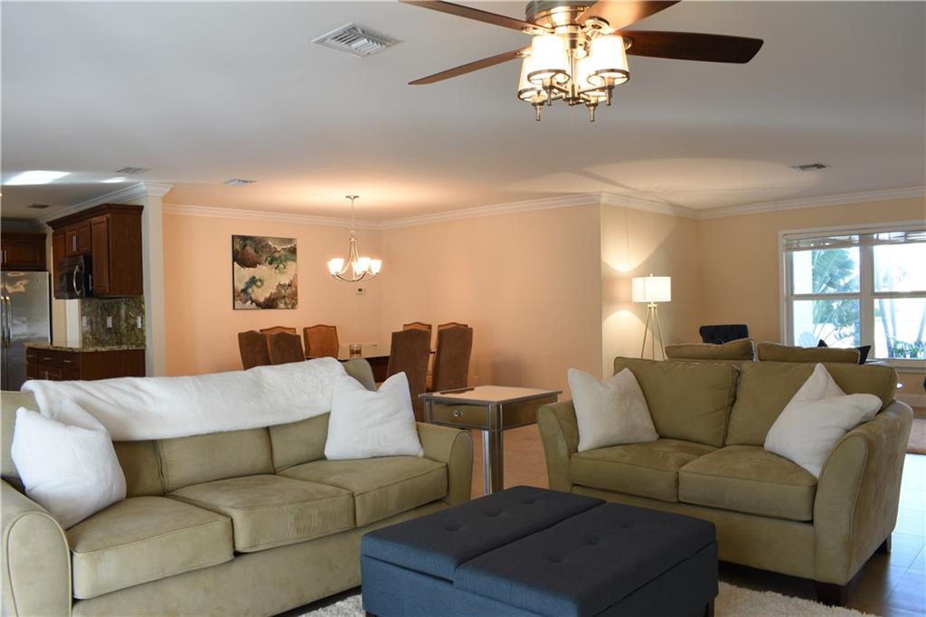 Camino Lakes Unit 02 - Residential