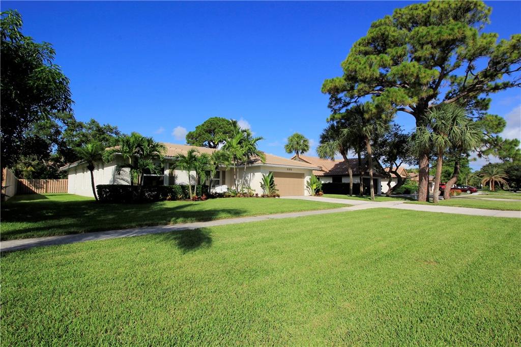 Camino Lakes Unit 02 - Residential