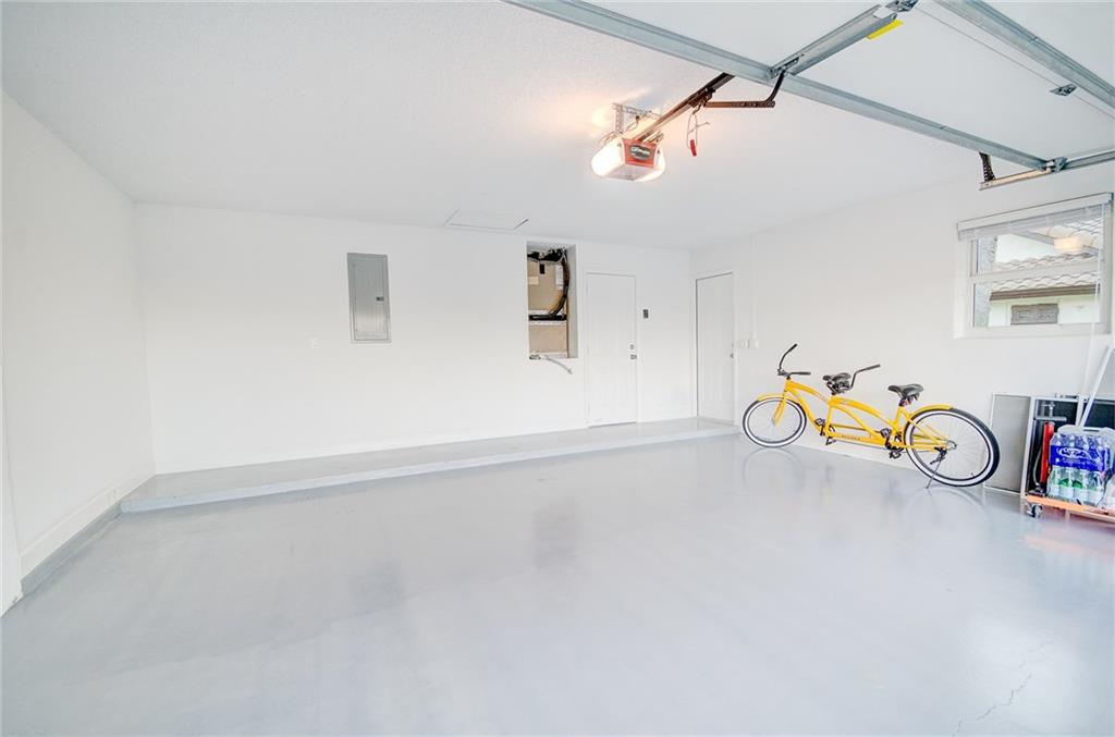 Camino Lakes Unit 02 - Residential