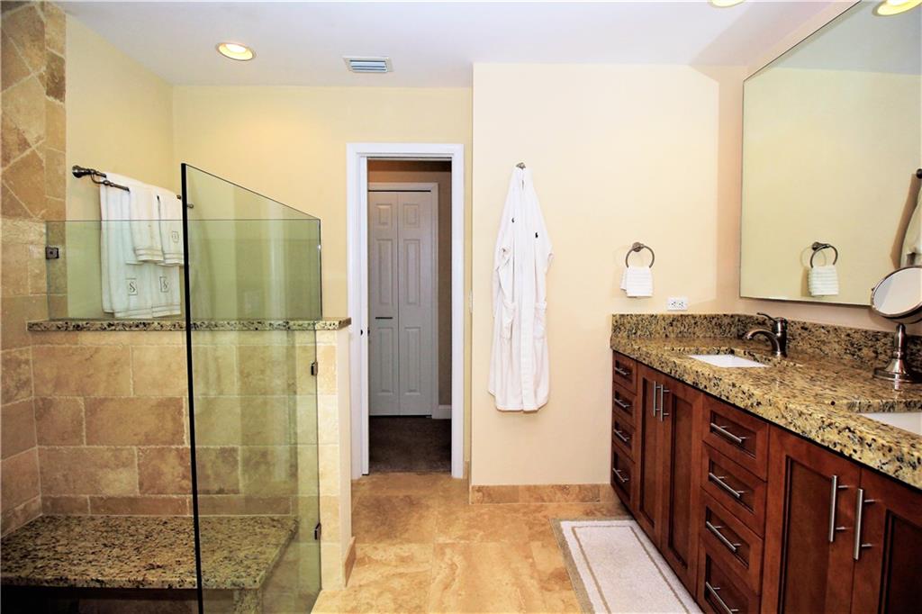 Camino Lakes Unit 02 - Residential