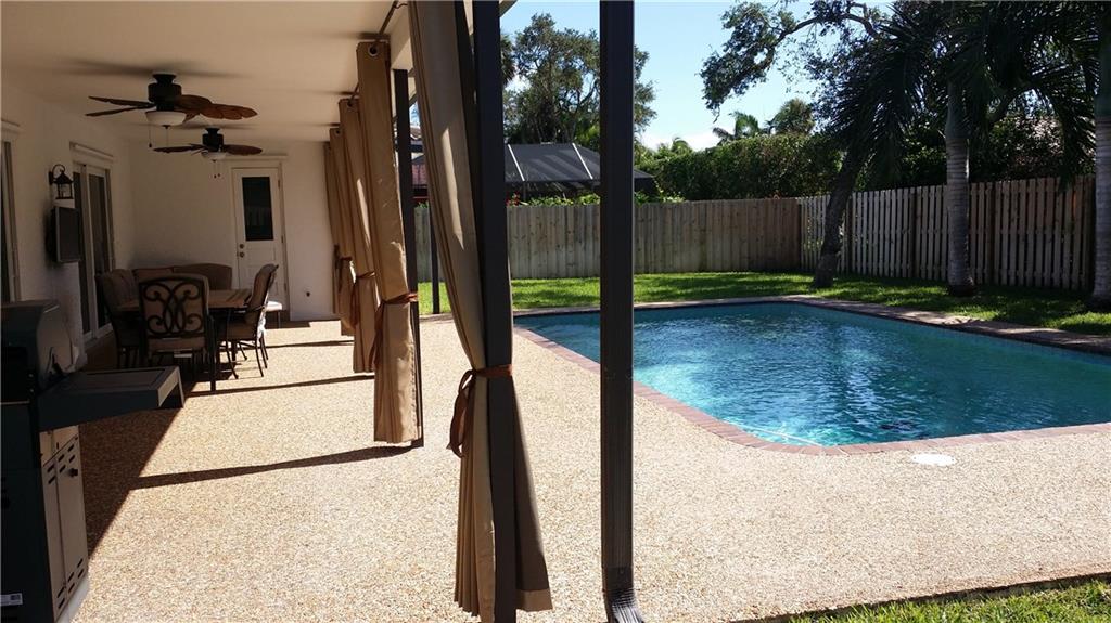 Camino Lakes Unit 02 - Residential