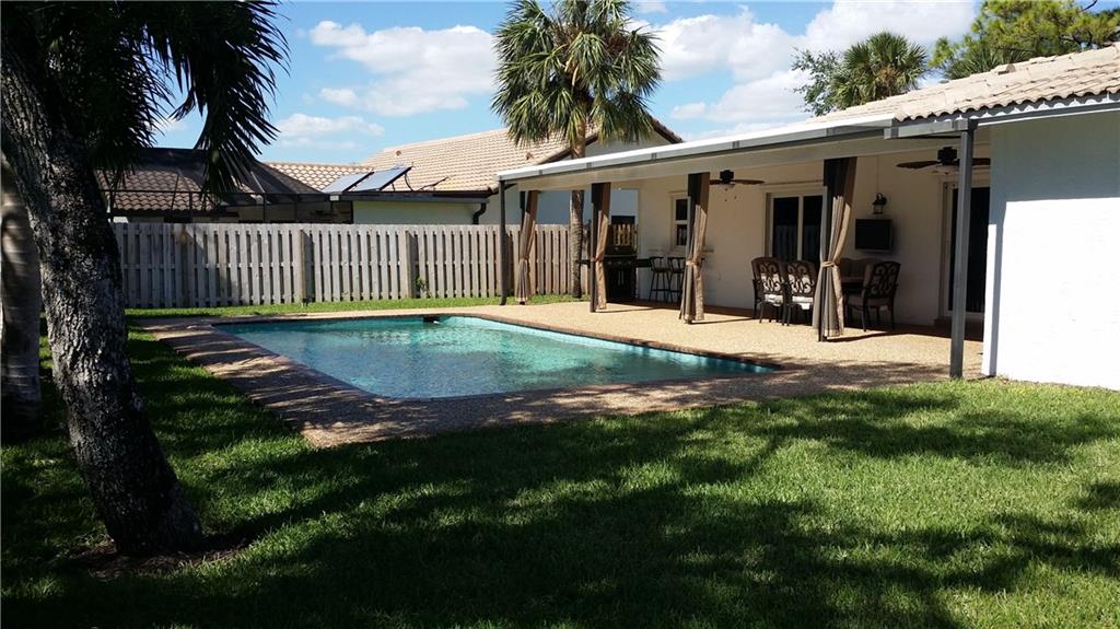Camino Lakes Unit 02 - Residential
