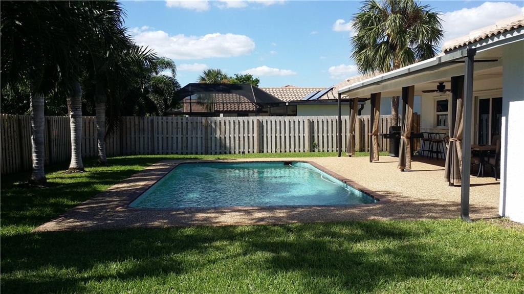 Camino Lakes Unit 02 - Residential