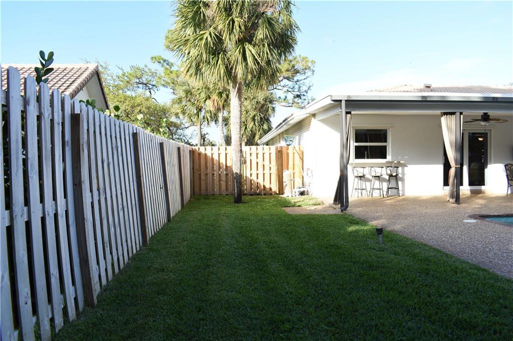 Camino Lakes Unit 02 - Residential