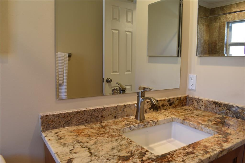 Camino Lakes Unit 02 - Residential