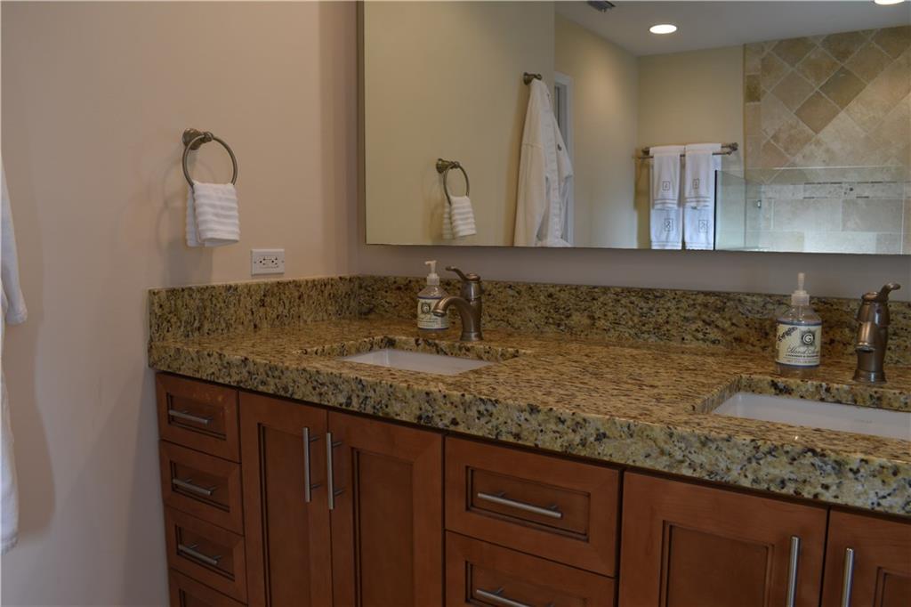 Camino Lakes Unit 02 - Residential