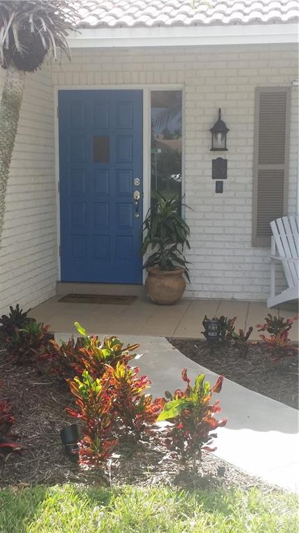 Camino Lakes Unit 02 - Residential