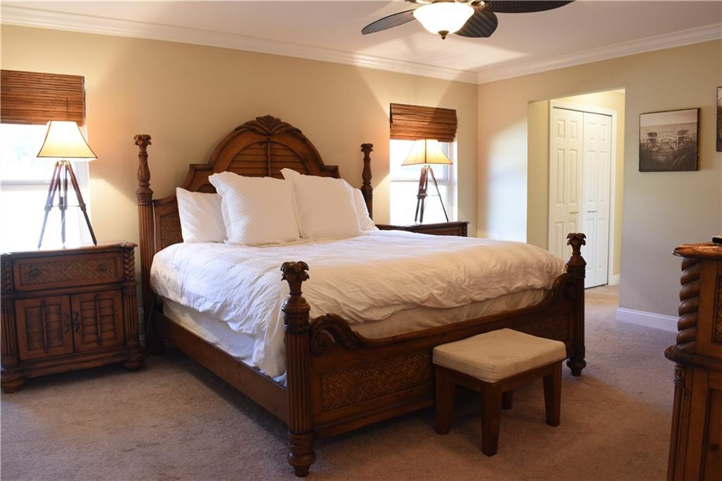 Camino Lakes Unit 02 - Residential