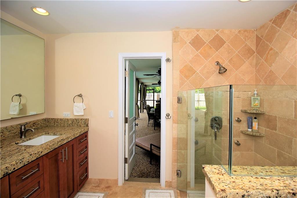 Camino Lakes Unit 02 - Residential