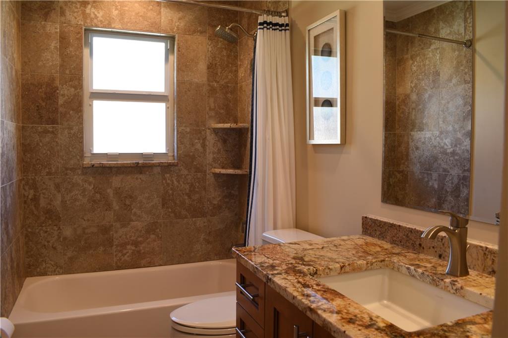 Camino Lakes Unit 02 - Residential