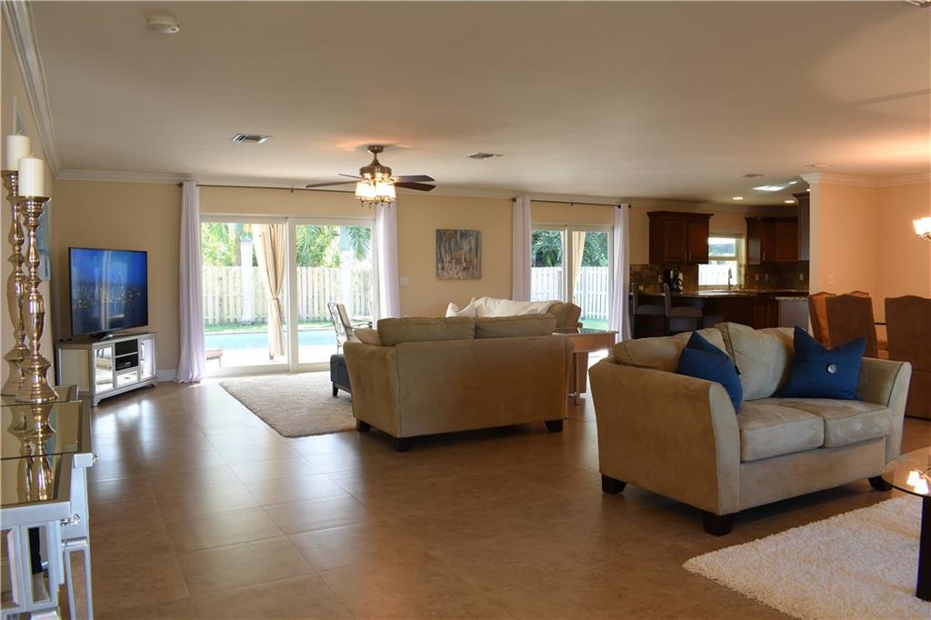 Camino Lakes Unit 02 - Residential