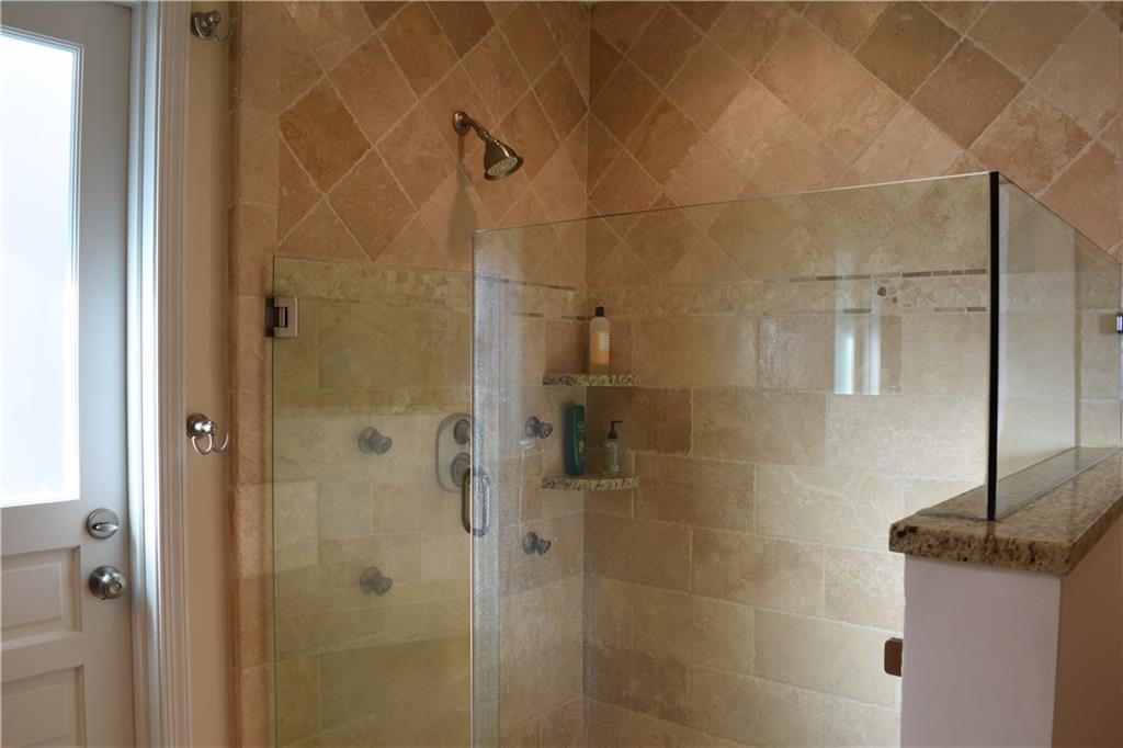 Camino Lakes Unit 02 - Residential