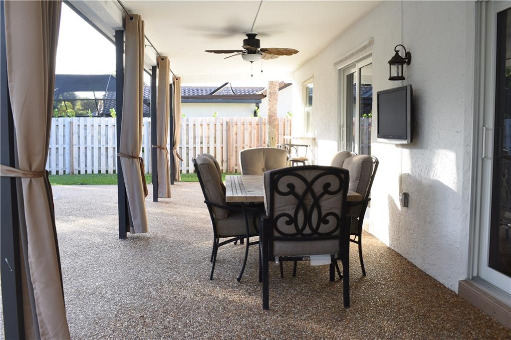 Camino Lakes Unit 02 - Residential