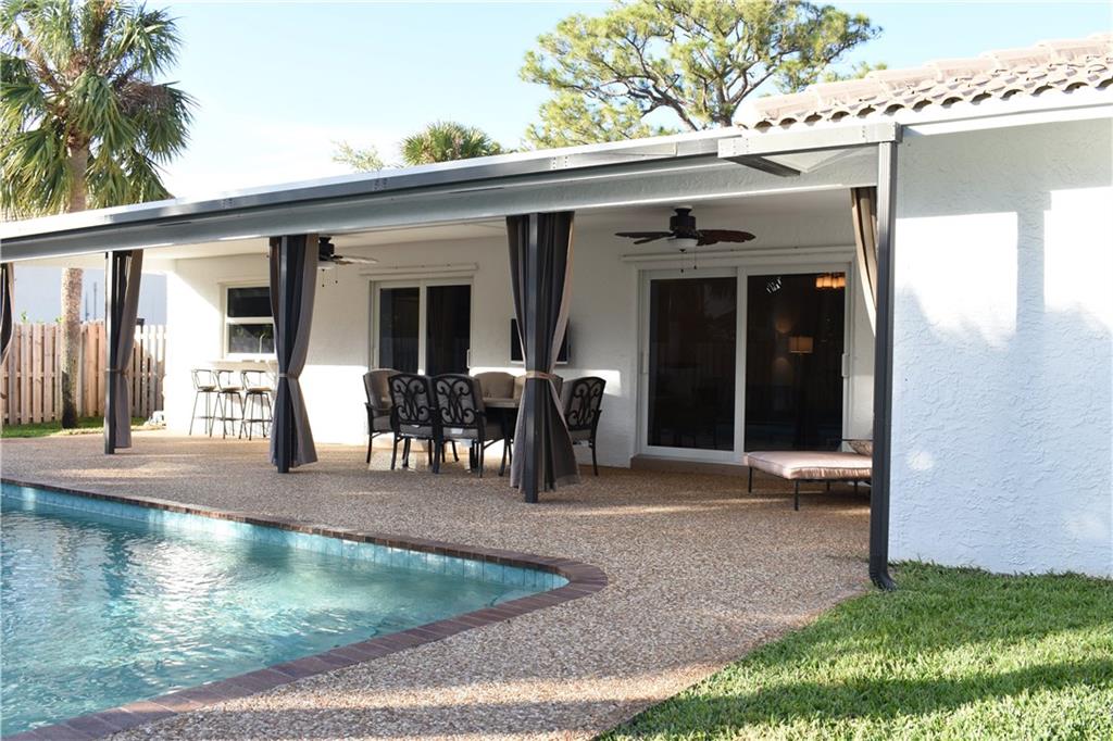 Camino Lakes Unit 02 - Residential