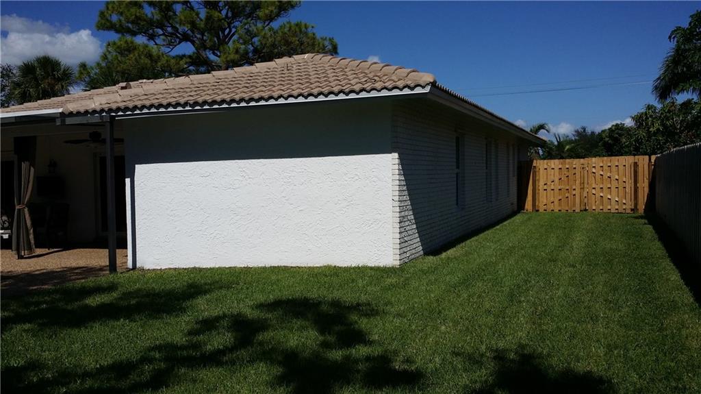 Camino Lakes Unit 02 - Residential