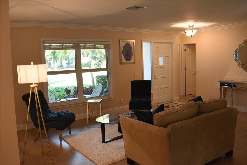 Camino Lakes Unit 02 - Residential
