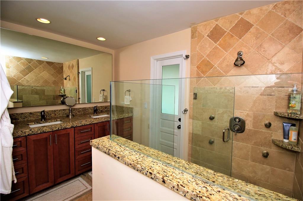 Camino Lakes Unit 02 - Residential