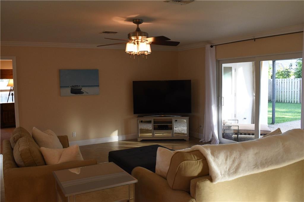Camino Lakes Unit 02 - Residential