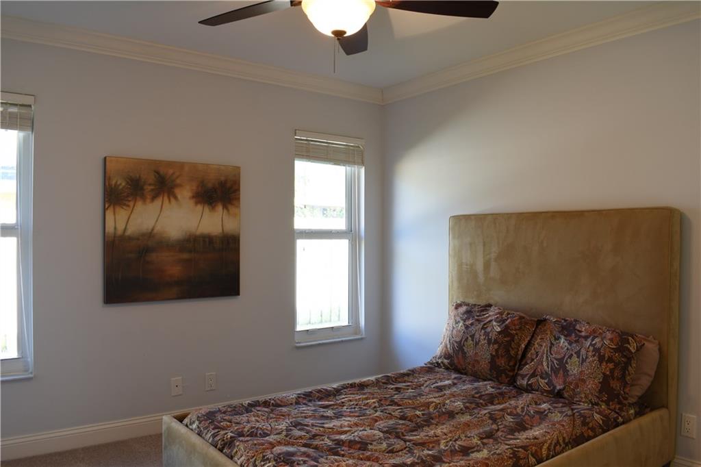 Camino Lakes Unit 02 - Residential