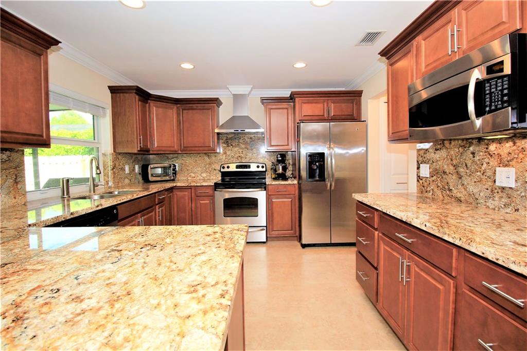 Camino Lakes Unit 02 - Residential