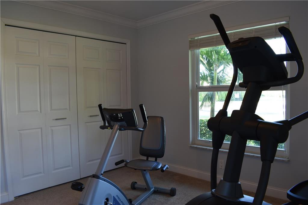 Camino Lakes Unit 02 - Residential