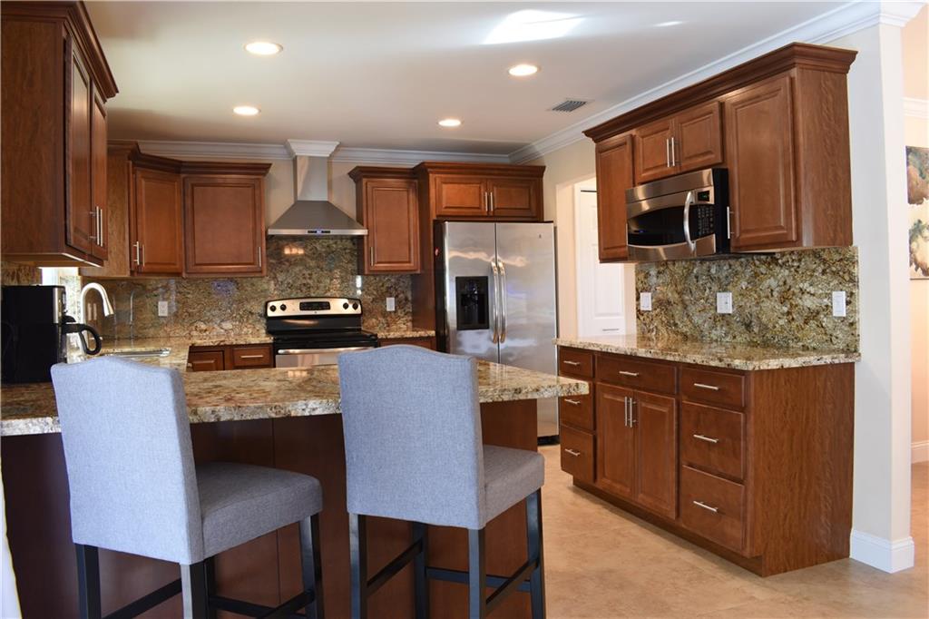Camino Lakes Unit 02 - Residential
