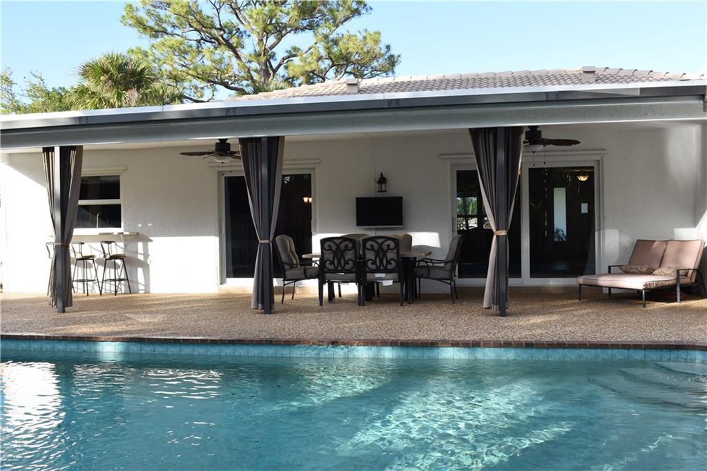 Camino Lakes Unit 02 - Residential