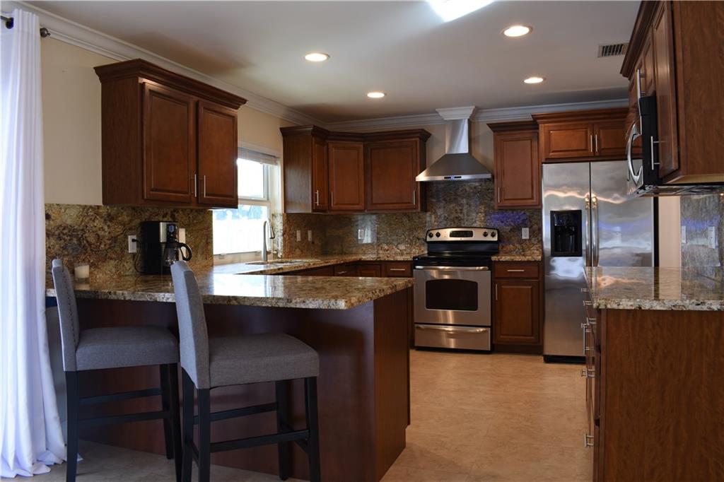 Camino Lakes Unit 02 - Residential