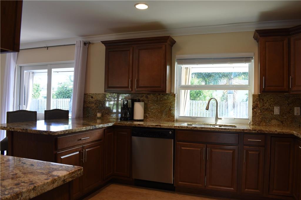 Camino Lakes Unit 02 - Residential