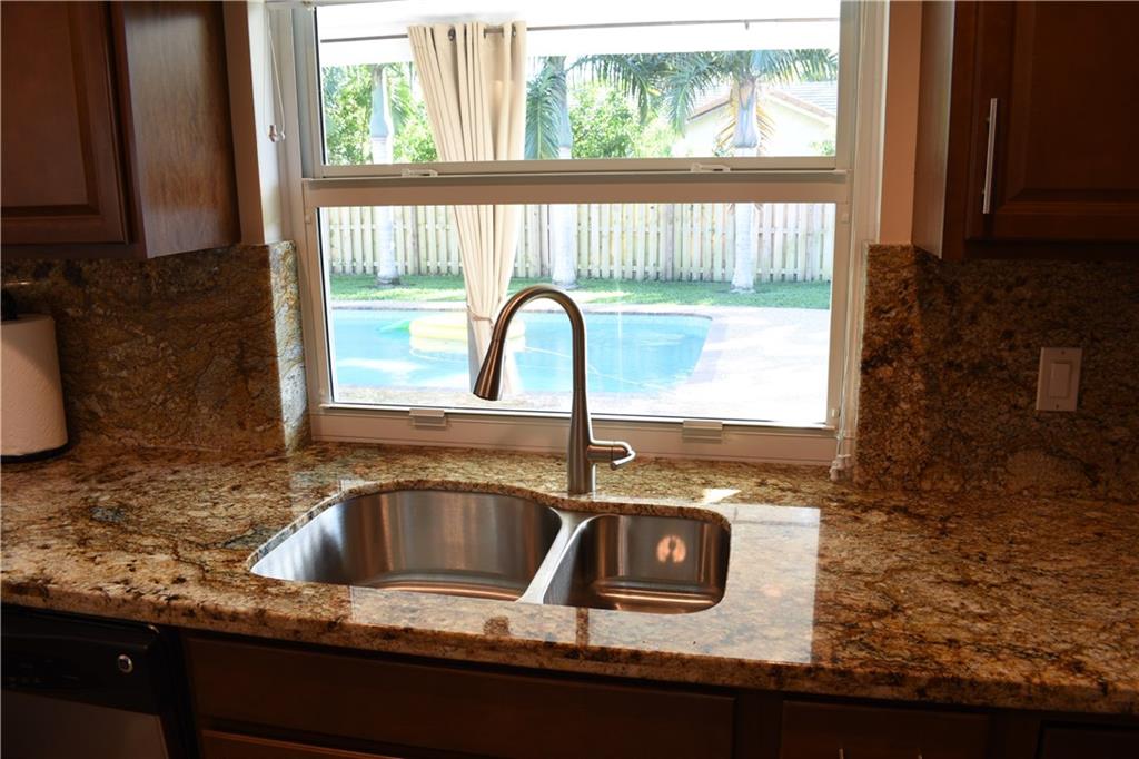 Camino Lakes Unit 02 - Residential