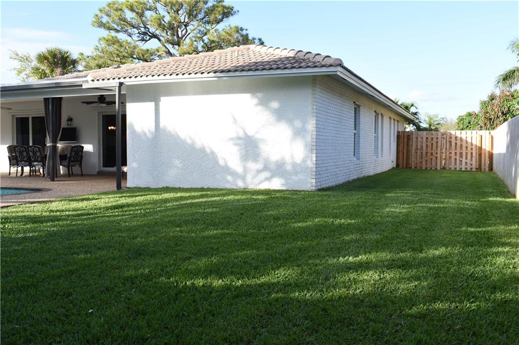 Camino Lakes Unit 02 - Residential
