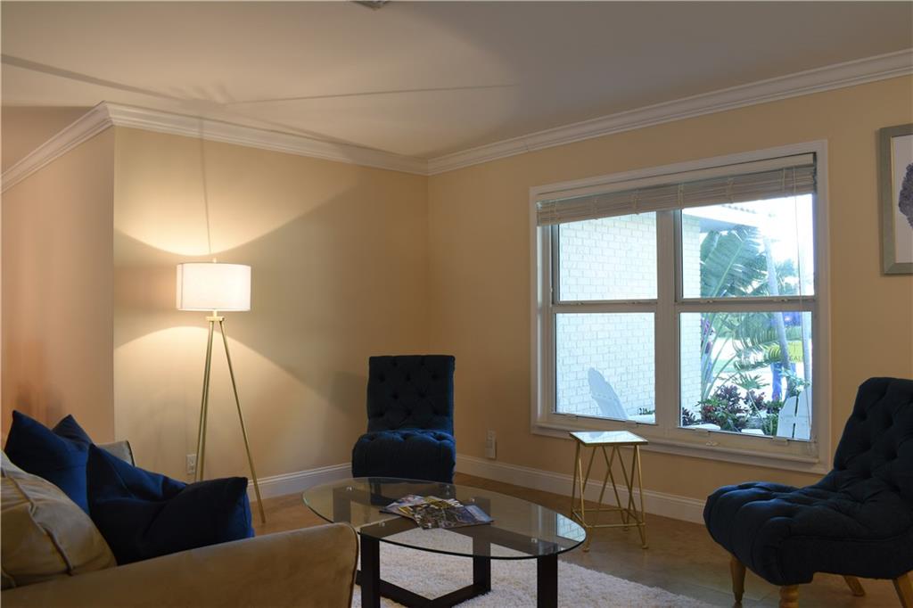 Camino Lakes Unit 02 - Residential