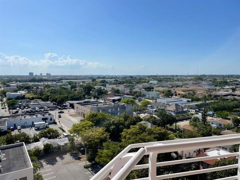 Featured picture for the property R10798469