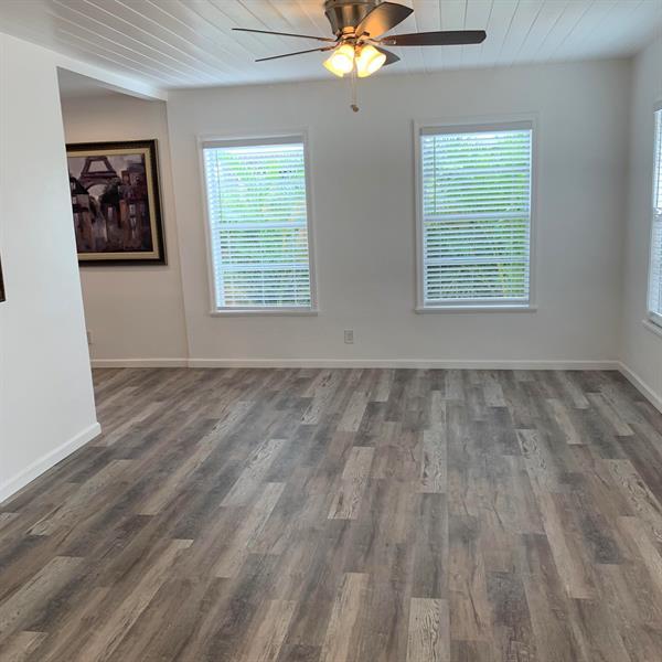 ATLANTIC PARK GARDENS DELRAY - Residential Lease